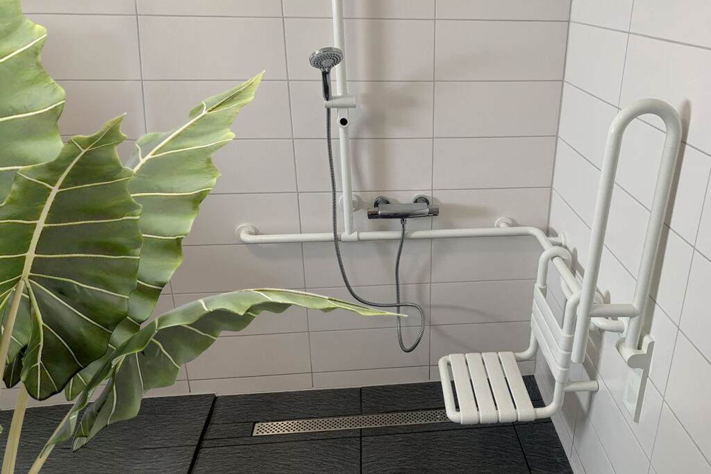 Häfner Bad
